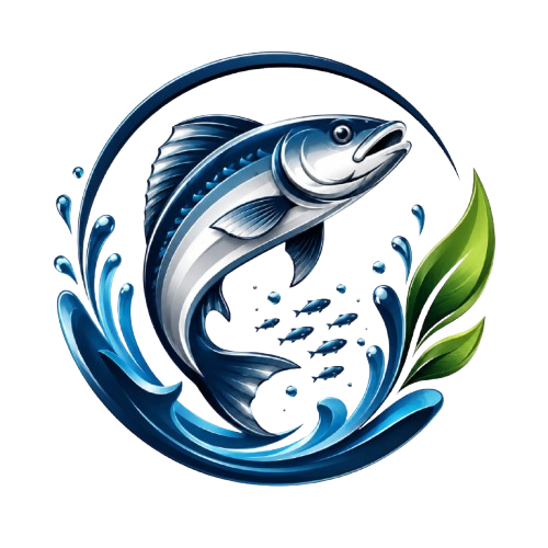 bibit ikan