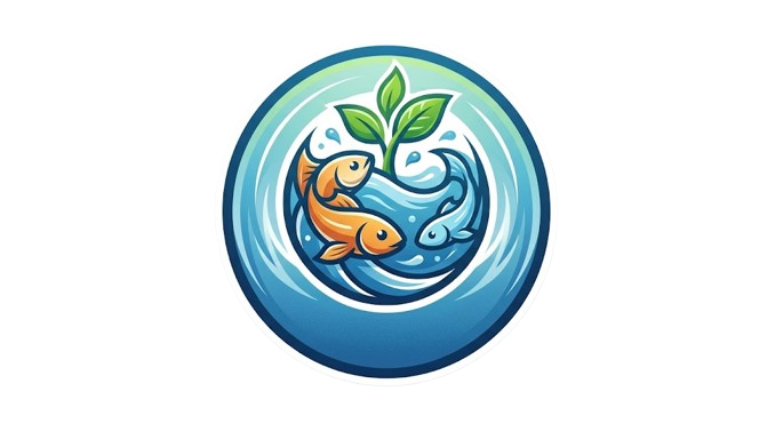 bibit ikan